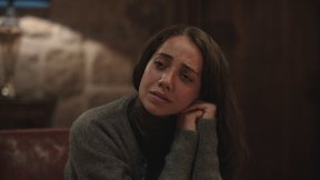 Sevdan Bir Ateş 7. Bölüm Fragmanı