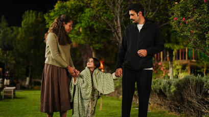 6.Bölüm