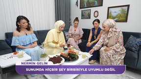 fragman
