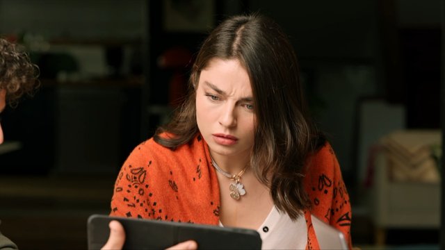 Bütün şüpheler Kadir’in üzerinde!
