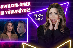 Kızılcık Şerbeti’nin 140. bölümünde neler olacak?
