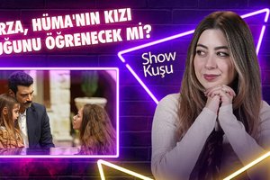 Sevdan Bir Ateş 4. Bölüm incelemesi!