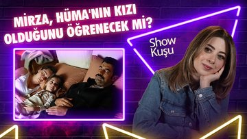 Sevdan Bir Ateş 5. Bölüm incelemesi!