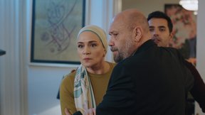 fragman