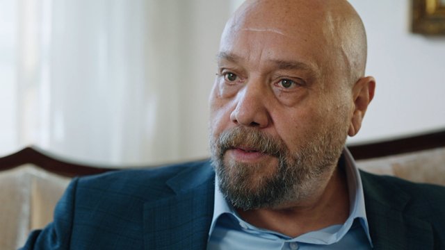 Ömer ve Abdullah arasında sinirler gerildi!