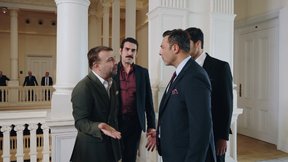 fragman