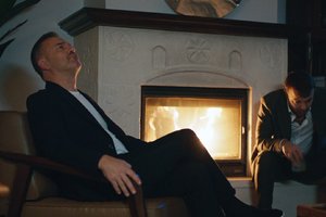 Lider ve Asil intikam peşinde!