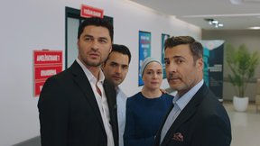 fragman