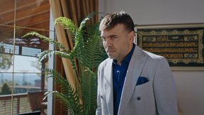 fragman