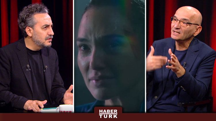 HT Sinema - 17 Ekim 2026 (Platformlardaki Kötü Filmler Neden Bu Kadar Çok Seyrediliyor?)