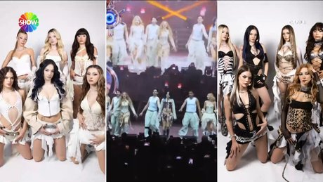 Video poster resmi