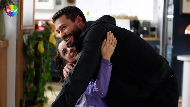 Muhtemel Aşk 18. Bölüm Çekim Hataları