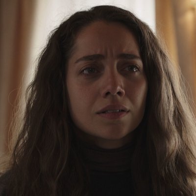 Sevdan Bir Ateş 7. Bölüm 2. Fragmanı