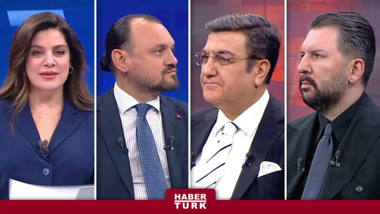 Enine Boyuna - 16 Ekim 2026 (CHP'de Yeni İhraçlar Ne Anlama Geliyor?)
