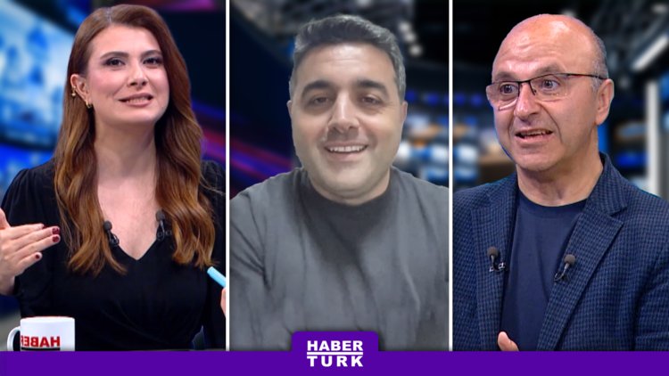 Dünyada Nasıl? - 18 Ekim 2026 (Ay'a İnsanlı Dönüşü İlk Kim Yapacak?)