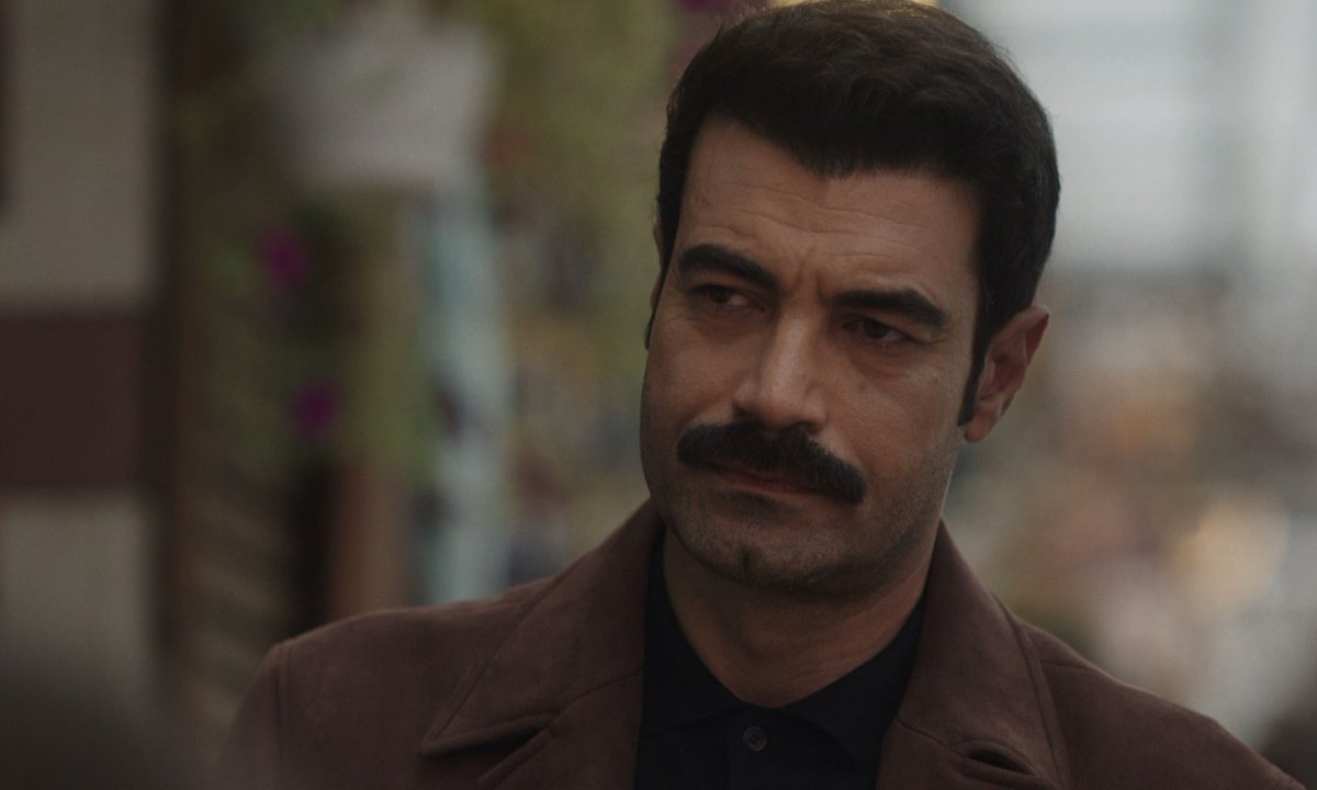 7. Bölüm Fragmanı
