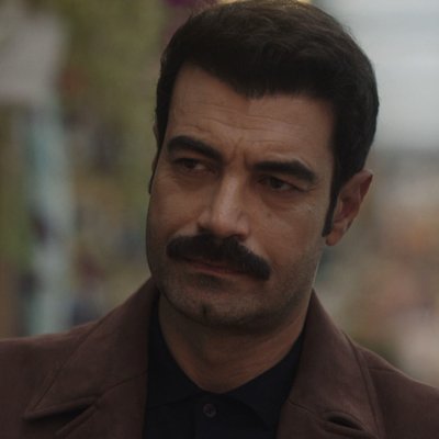 Sevdan Bir Ateş 7. Bölüm 2. Fragmanı