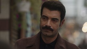 Sevdan Bir Ateş 7. Bölüm 2. Fragmanı