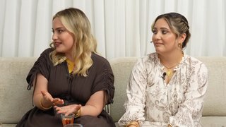 İlginç tanışma hikayesi!