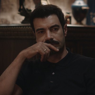 Sevdan Bir Ateş 7. Bölüm 1. Ön İzlemesi
