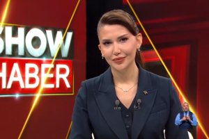 Show Ana Haber - 19.10.2026