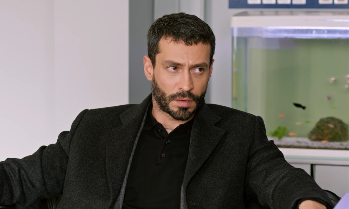 19. Bölüm Fragmanı