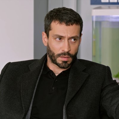 Muhtemel Aşk 19. Bölüm Fragmanı