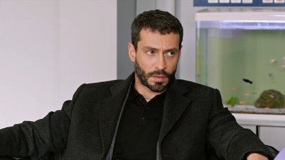 fragman