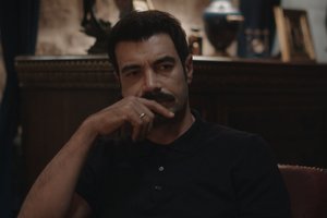 Sevdan Bir Ateş 7. Bölüm 1. Ön İzlemesi  