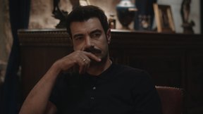 fragman