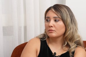 2 puan ortamı geriyor!