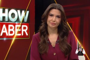 Show Ana Haber - 20.10.2026
