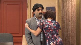 Güldür Güldür Show 449. Bölüm Teaserı