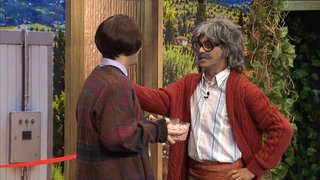  Güldür Güldür Show 449. Bölüm 2. Teaserı  