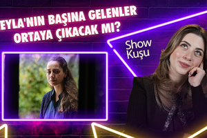 Sevdan Bir Ateş 6. Bölüm incelemesi!