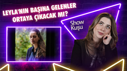 Sevdan Bir Ateş 6. Bölüm incelemesi!