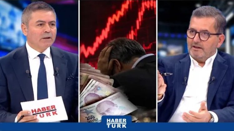 Sigorta Sayfası - 21 Ekim 2026 (Son Gelişmelerle BES'ten Çıkış Oldu Mu?)