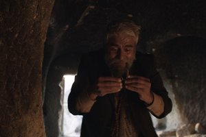 Vuslat’ın hesabı Tesbihçi’ye takılıyor!