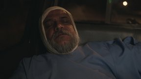 fragman