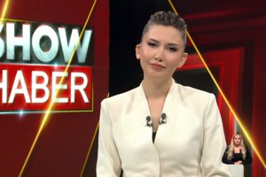 Show Ana Haber - 21.10.2026