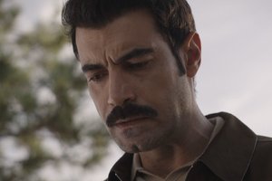 Mirza test sonucunu öğreniyor!