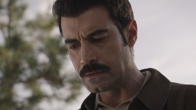 Mirza test sonucunu öğreniyor!