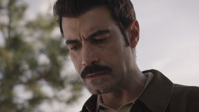 fragman