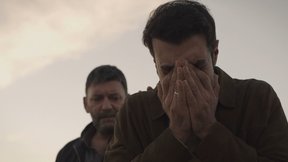 fragman