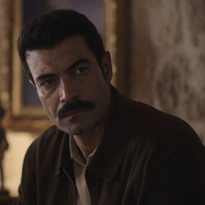 Sevdan Bir Ateş 8. Bölüm Fragmanı