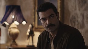 Sevdan Bir Ateş 8. Bölüm Fragmanı
