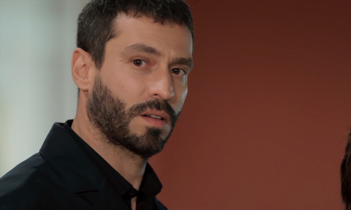 19. Bölüm Fragmanı