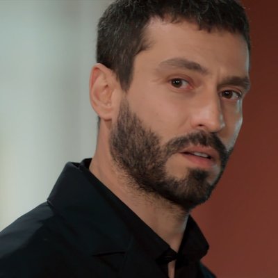 Muhtemel Aşk 19. Bölüm 2. Fragmanı