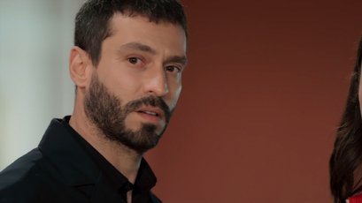 fragman