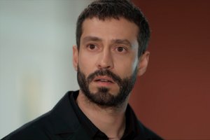 Kader yıllar sonra geri dönüyor!